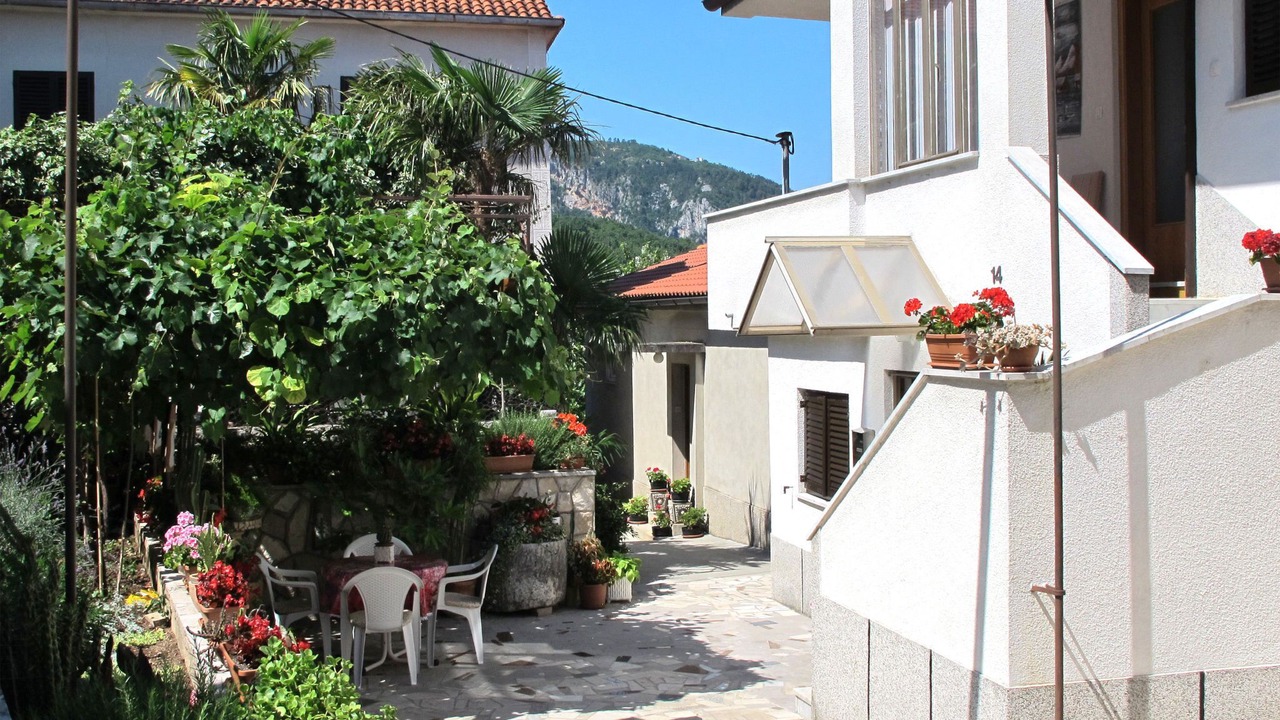 Photo of Outdoor in Donji Kraj