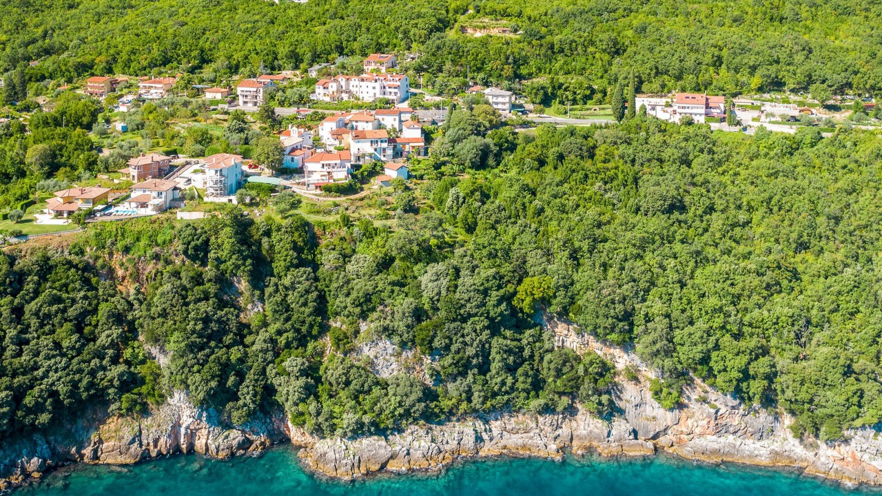 Photo of Outdoor in Donji Kraj
