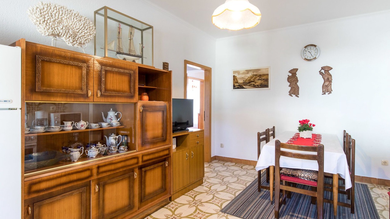 Photo of Livingroom in Donji Kraj