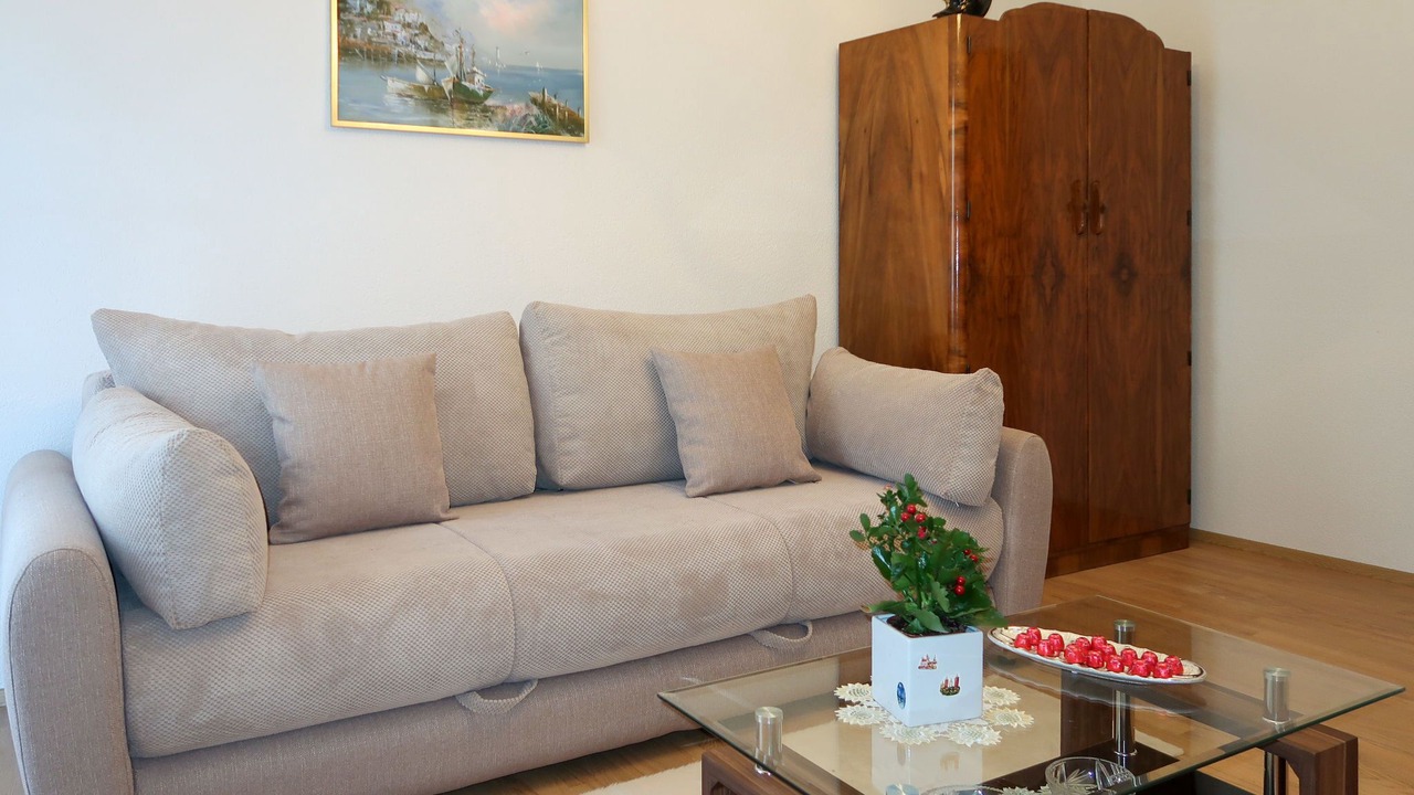 Photo of Livingroom in Donji Kraj