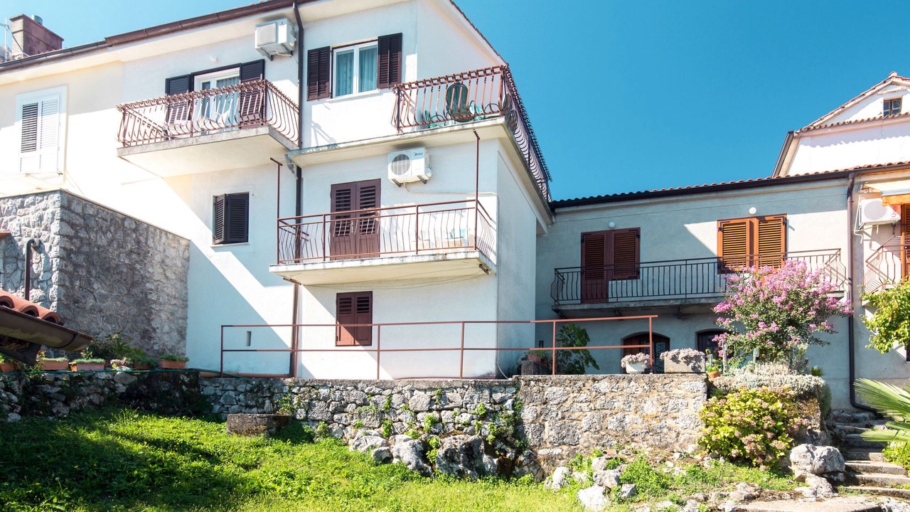 Photo of Outdoor in Donji Kraj