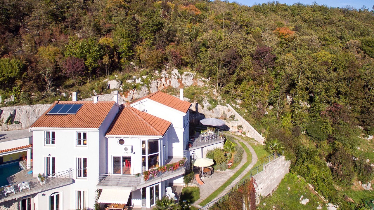 Photo of Outdoor in Kastav