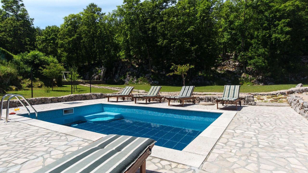 Photo of Outdoor in Poljane