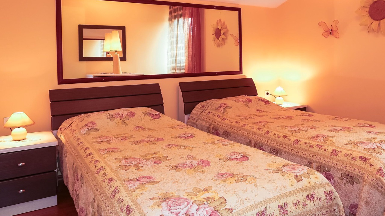 Photo of Others in Krk