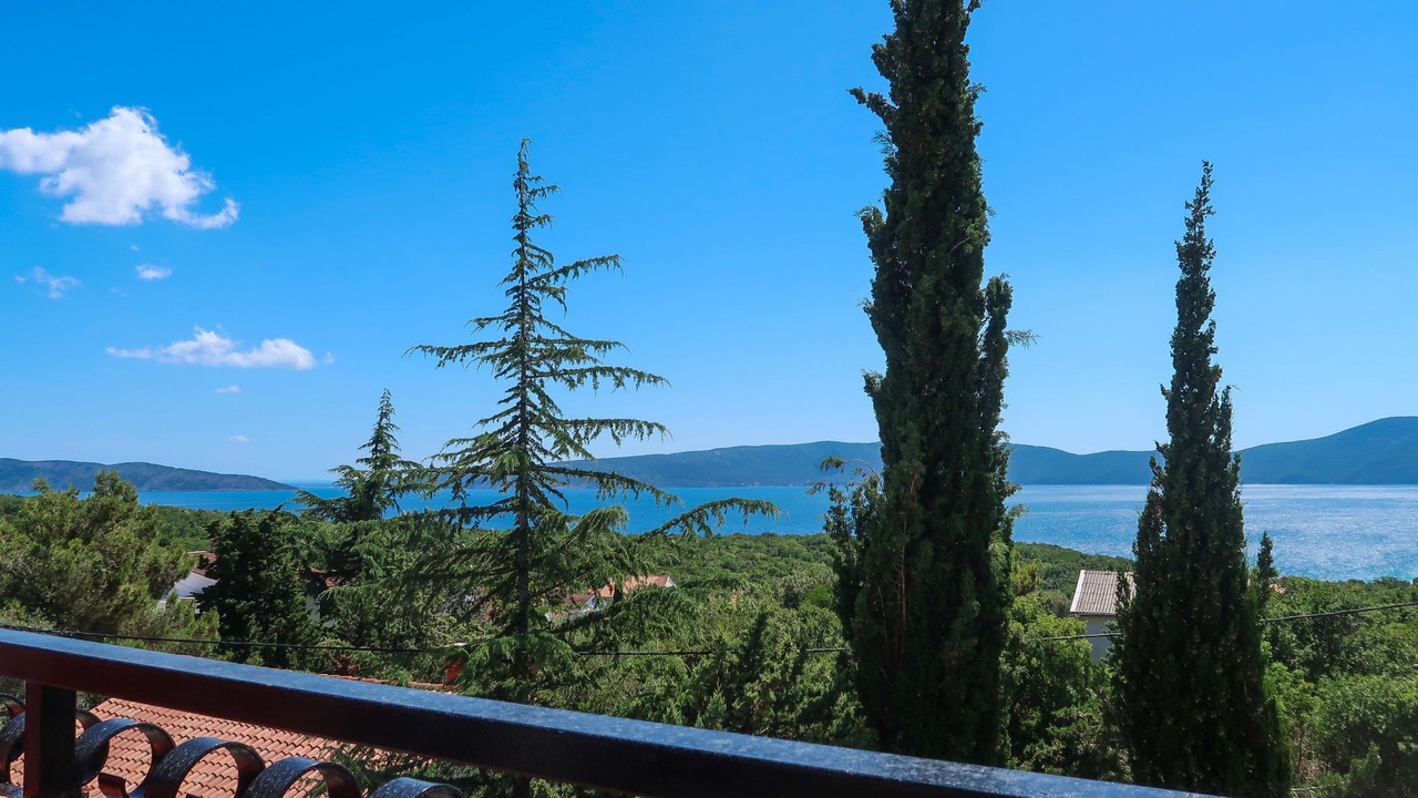 Photo of Others in Krk