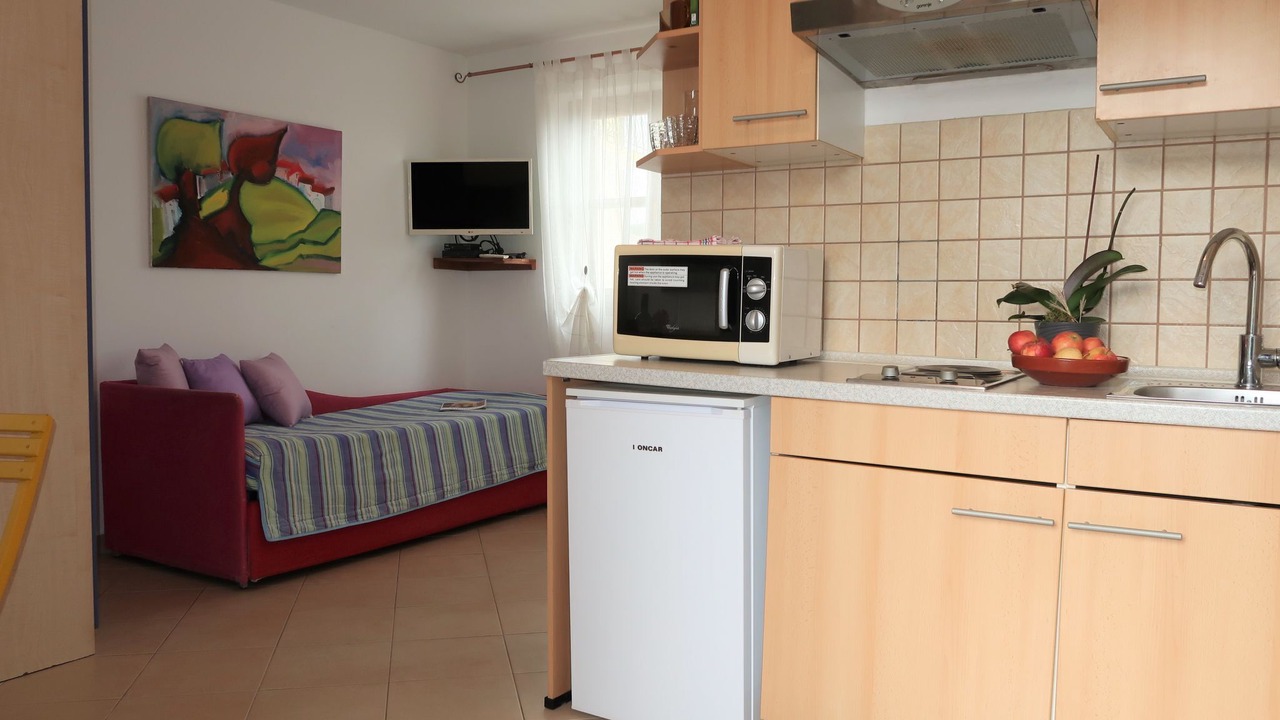 Photo of Livingroom in Crni
