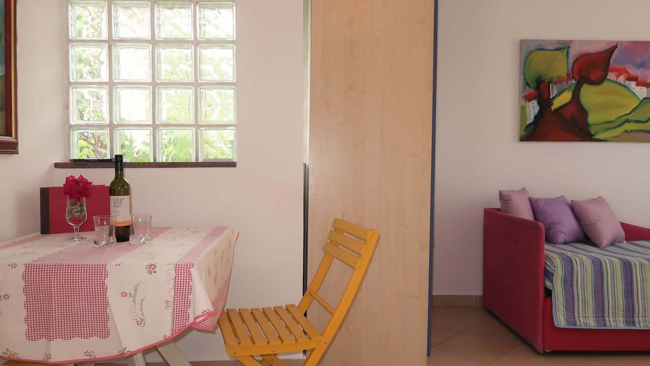 Photo of Bathroom in Crni
