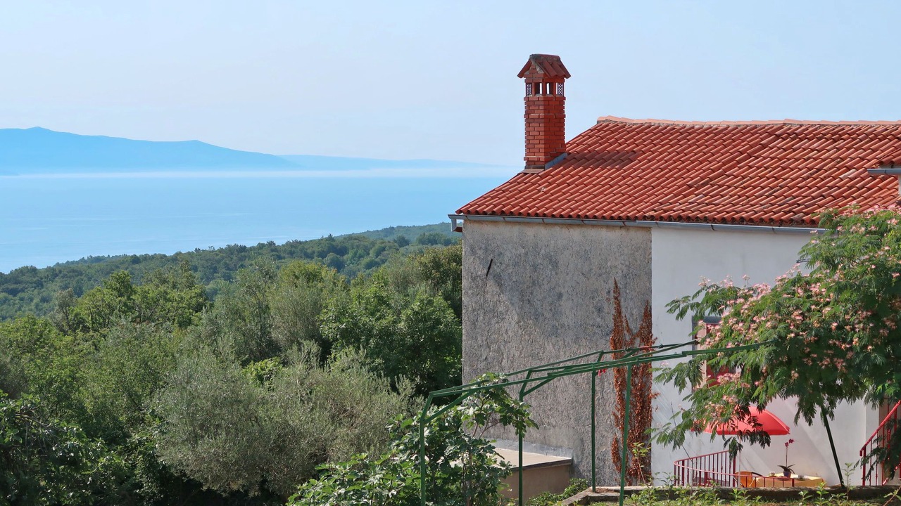 Photo of Outdoor in Crni