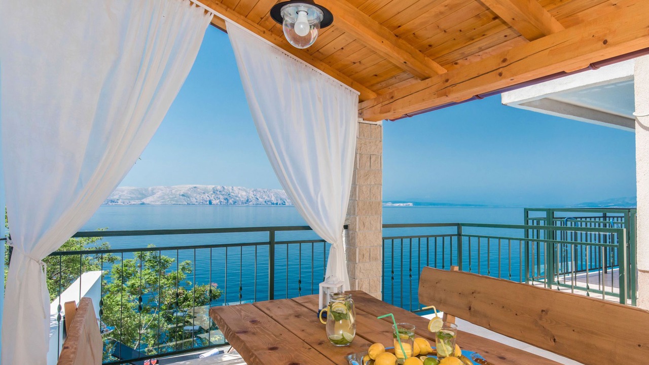 Photo of Others in Vratarusa