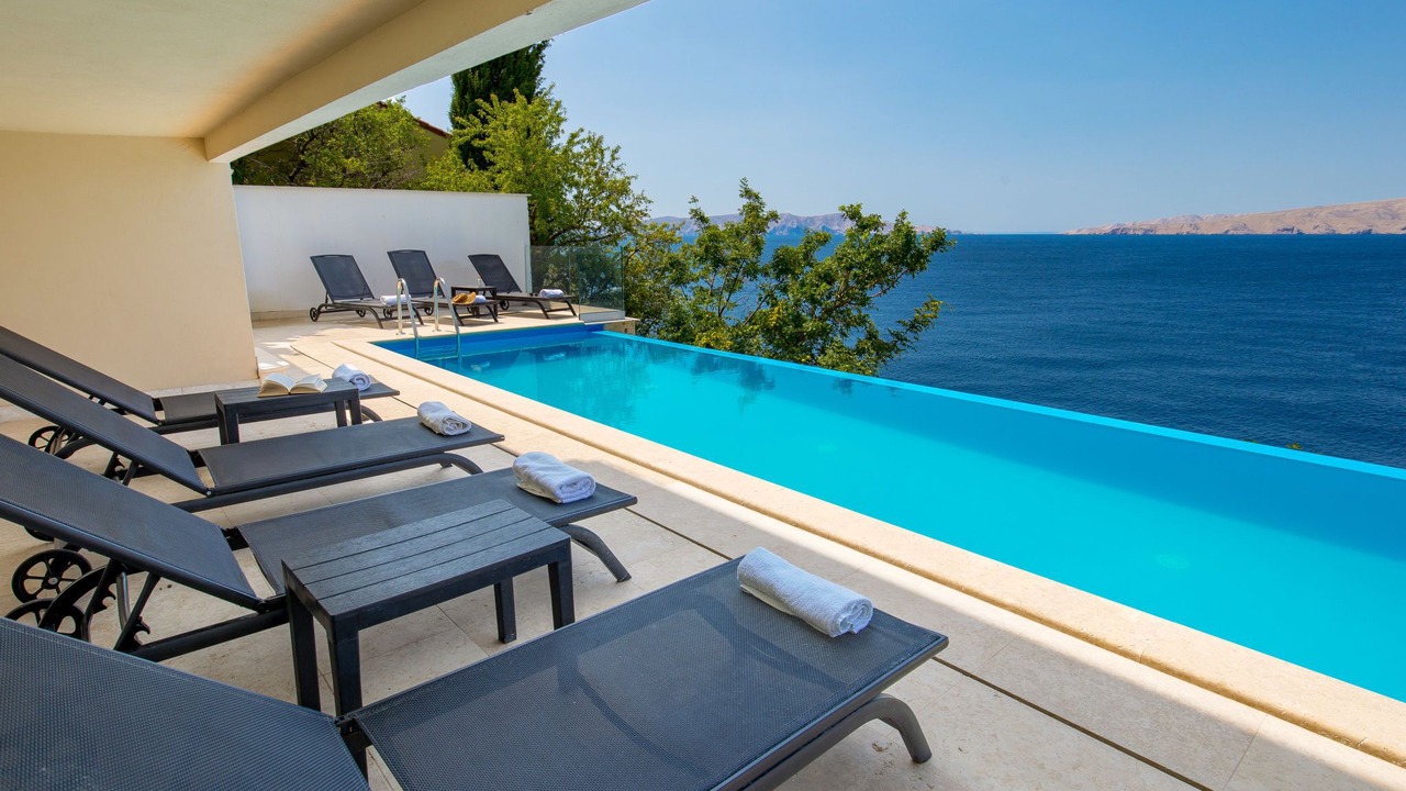 Photo of Outdoor in Vratarusa