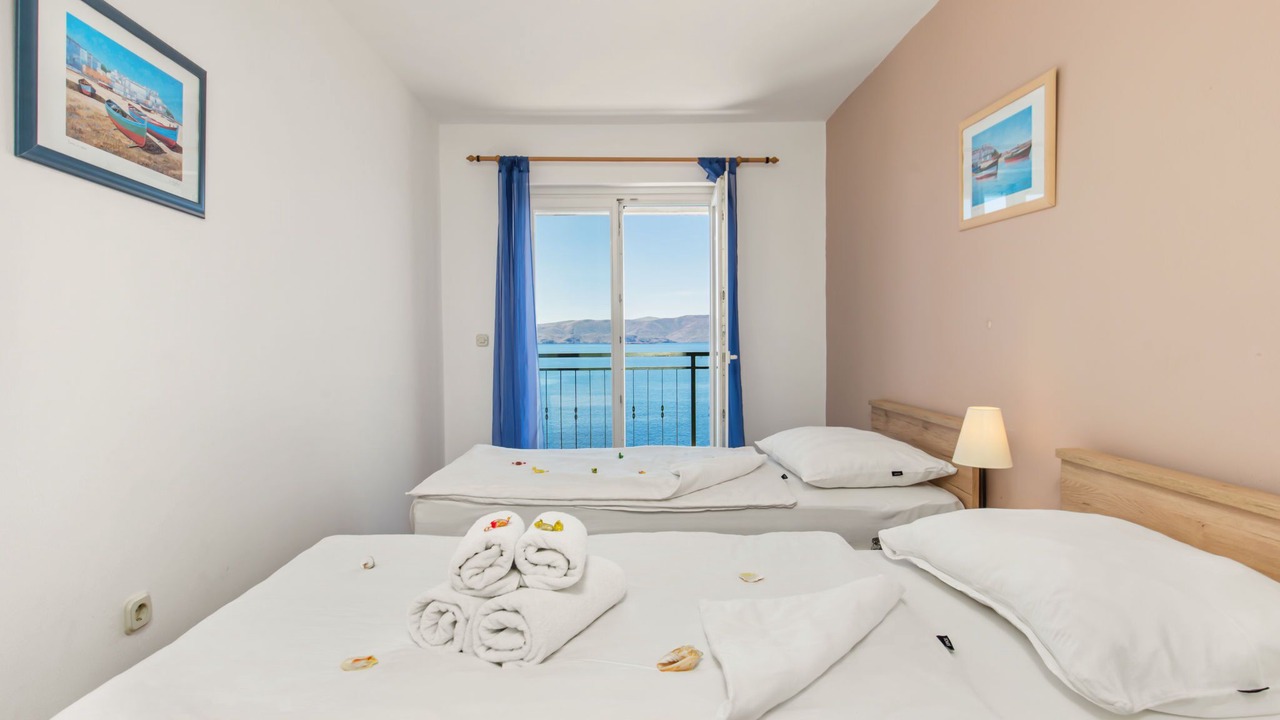 Photo of Others in Vratarusa