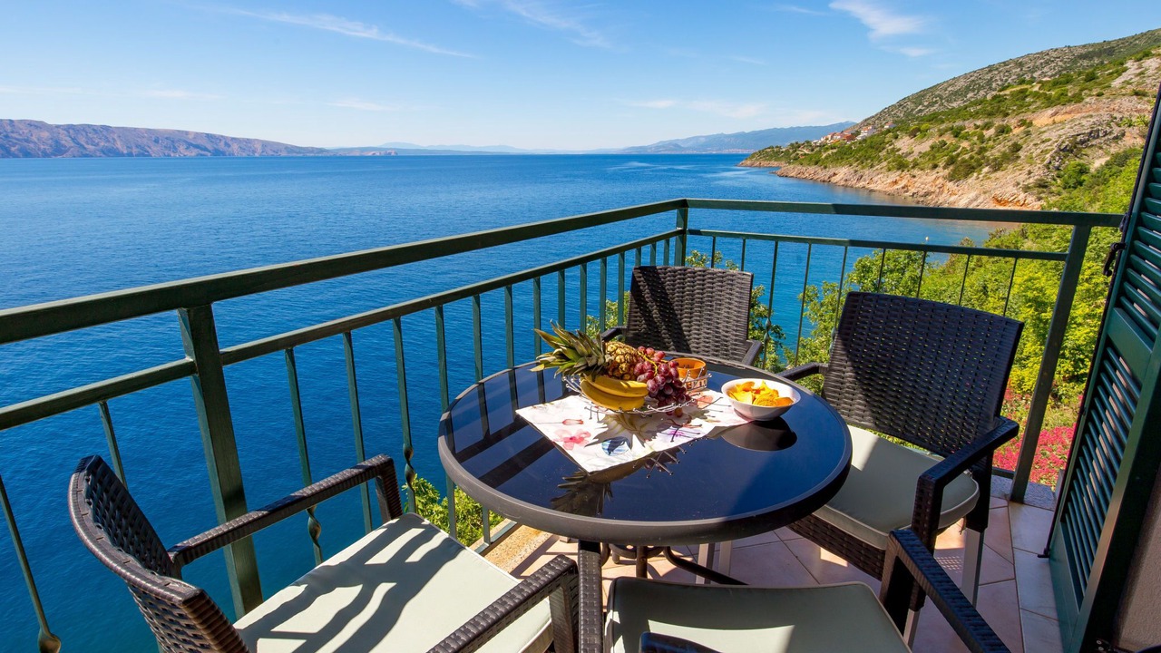 Photo of Others in Vratarusa