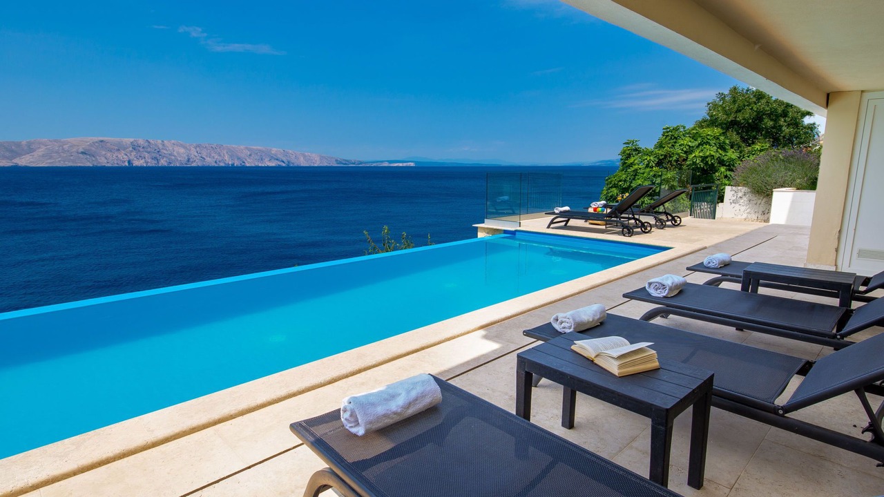 Photo of Outdoor in Vratarusa