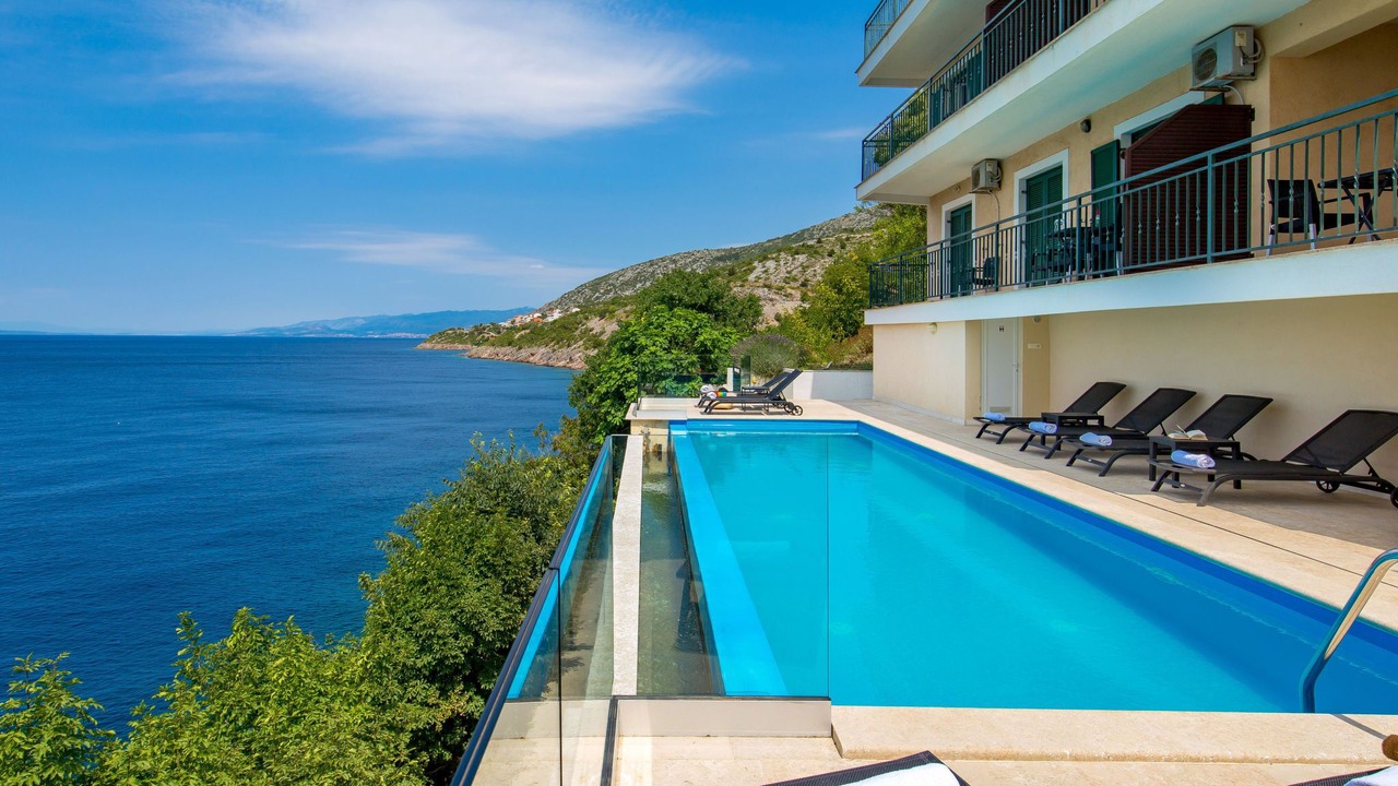 Photo of Outdoor in Vratarusa