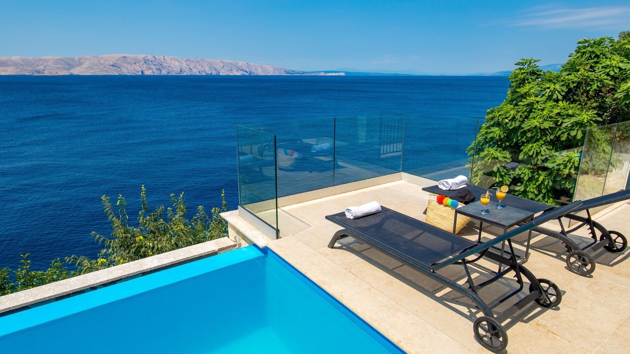 Photo of Others in Vratarusa