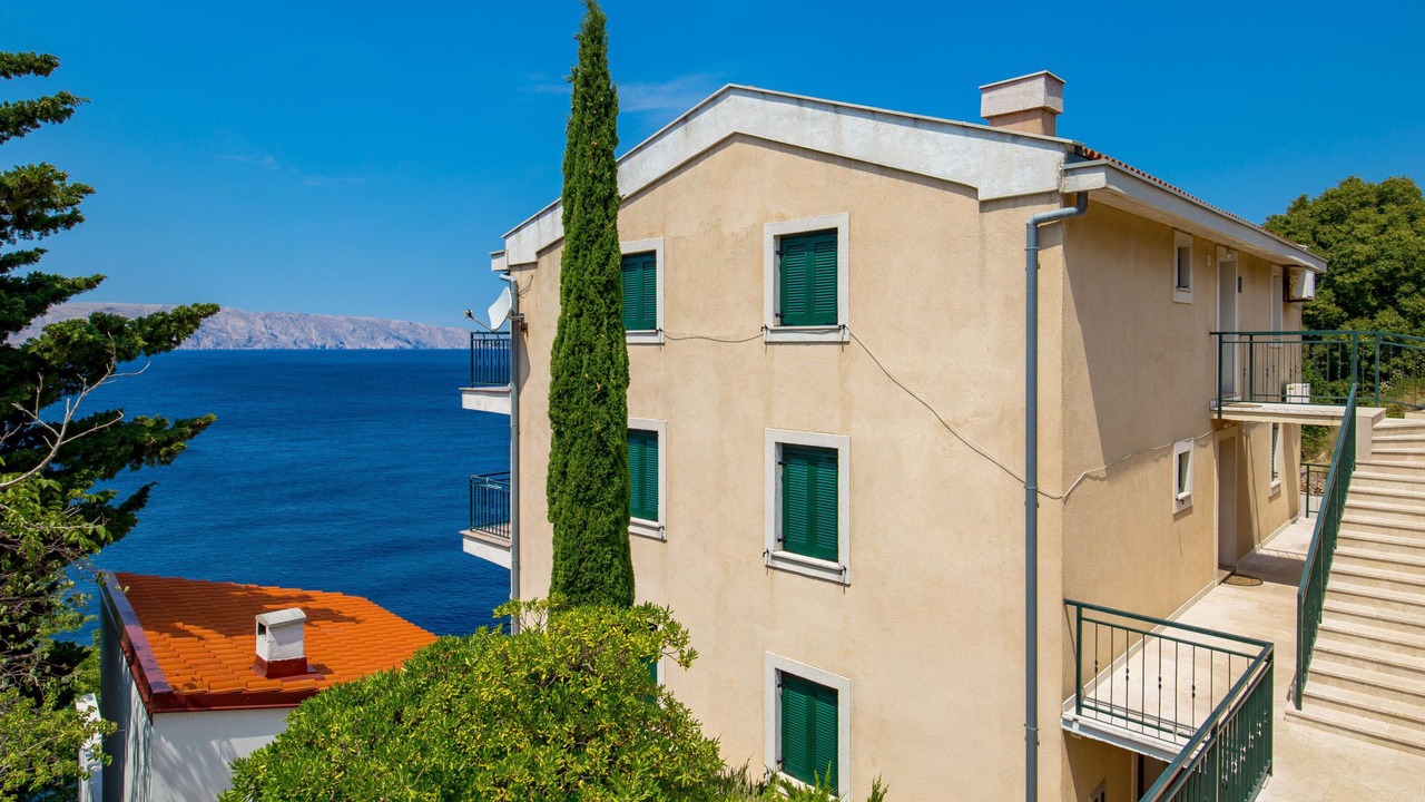 Photo of Others in Vratarusa