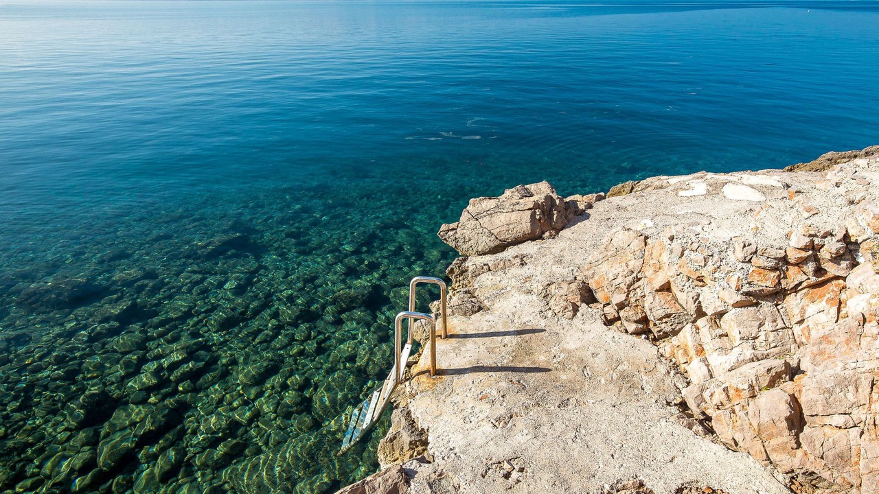 Photo of Others in Vratarusa