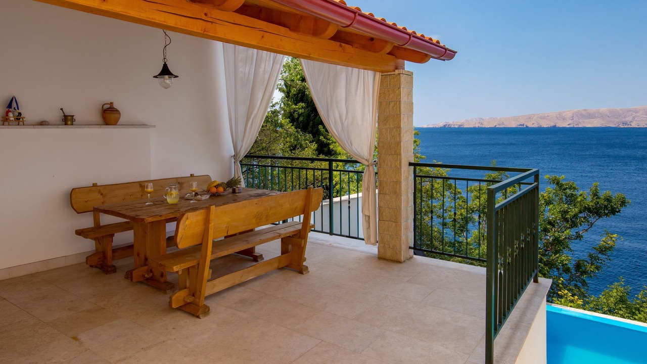 Photo of Others in Vratarusa