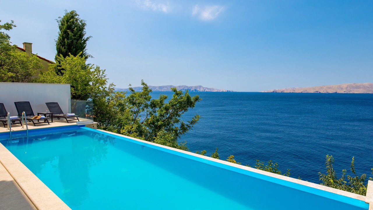 Photo of Outdoor in Vratarusa