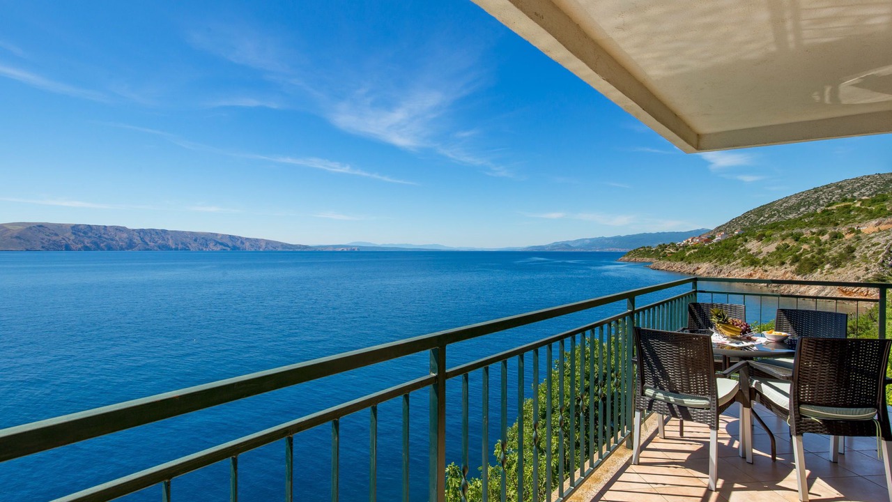 Photo of Others in Vratarusa