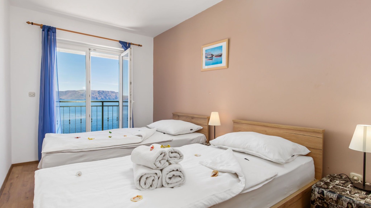 Photo of Others in Vratarusa