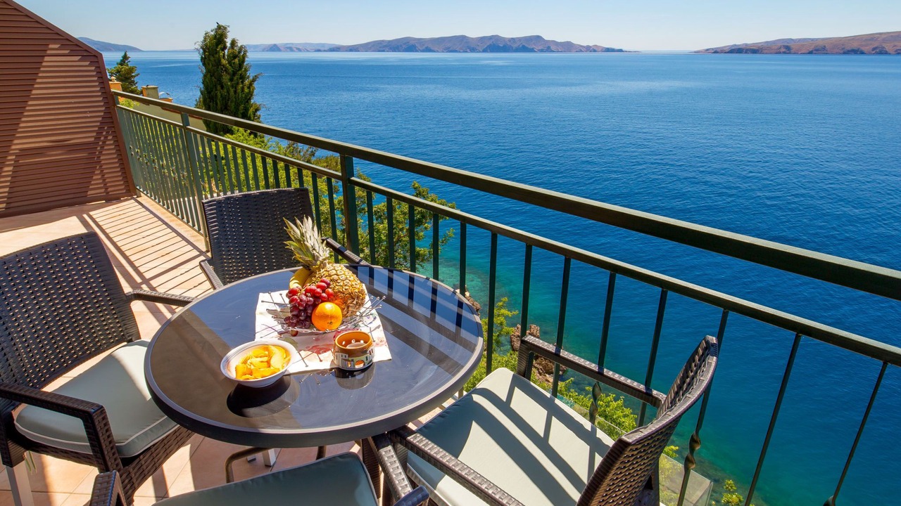 Photo of Others in Vratarusa