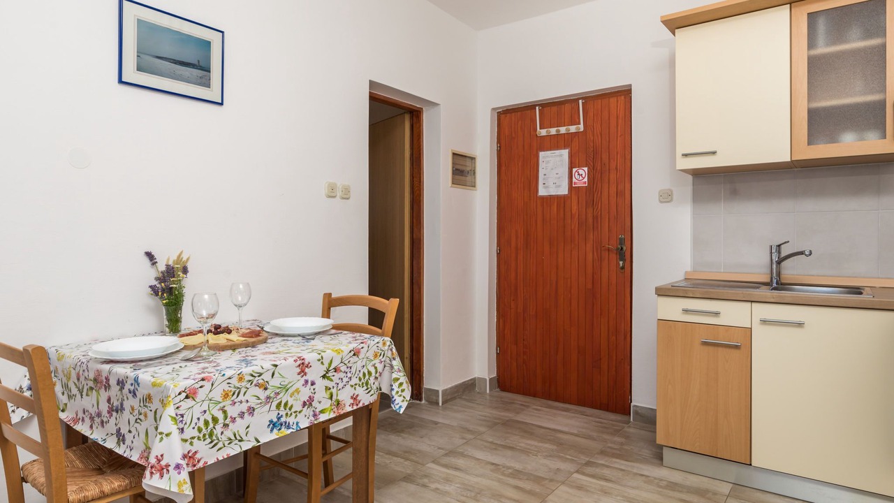 Photo of Bedroom in Vratarusa