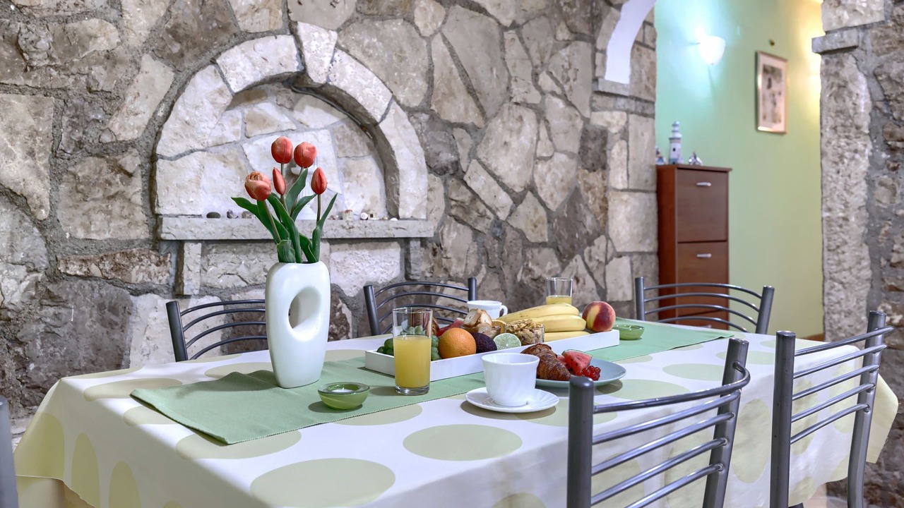Photo of Bedroom in Pican
