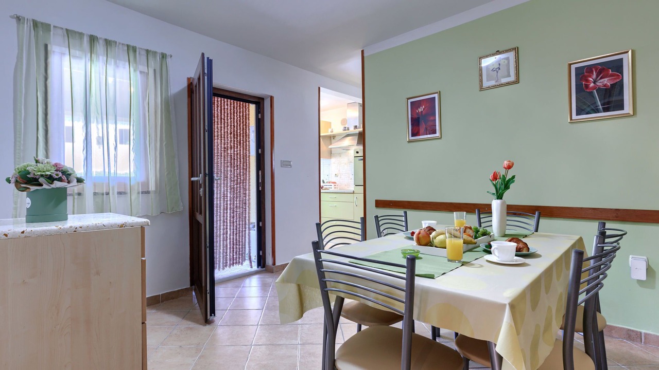 Photo of Bedroom in Pican