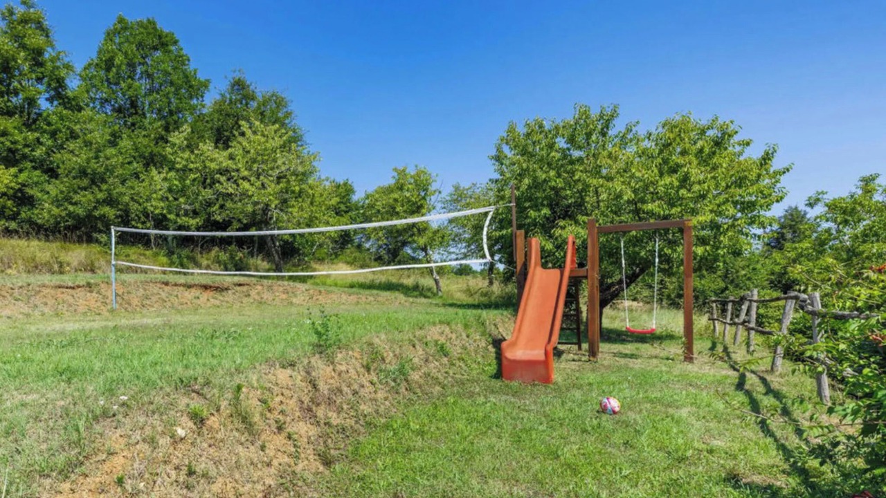 Photo of Outdoor in Pican