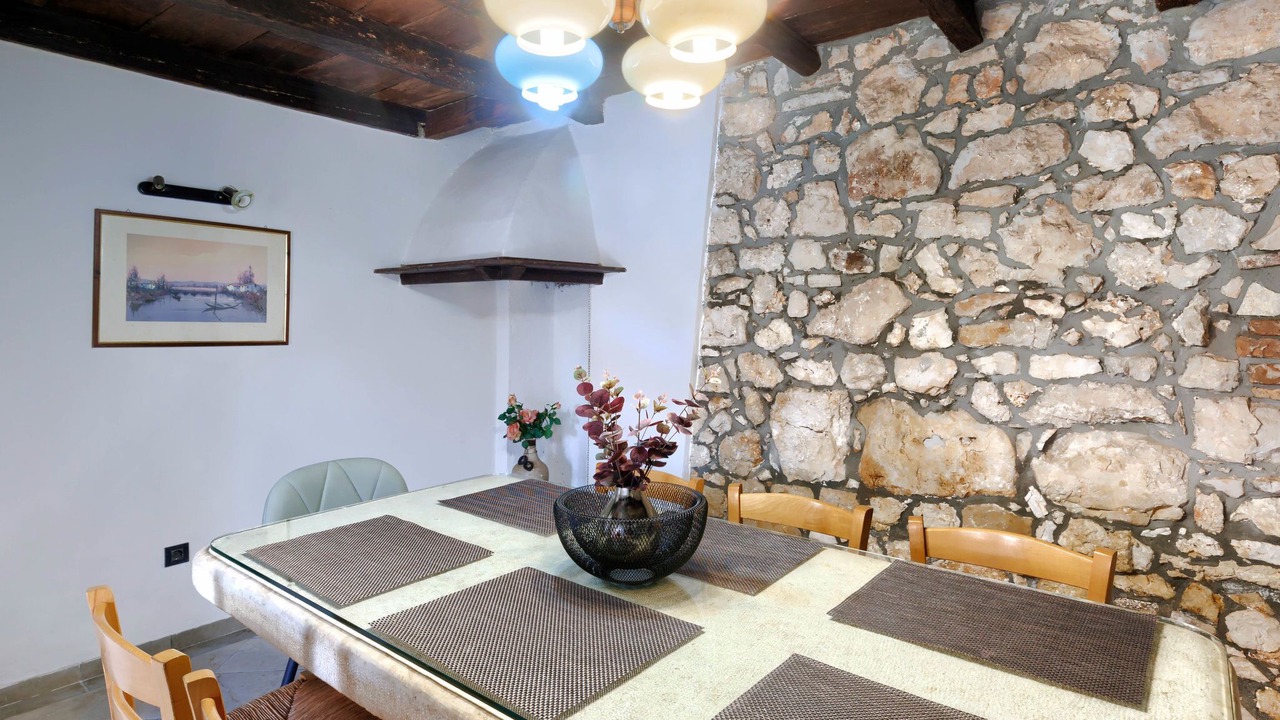 Photo of Bedroom in Kukci
