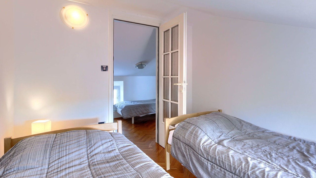 Photo of Bedroom in Kukci