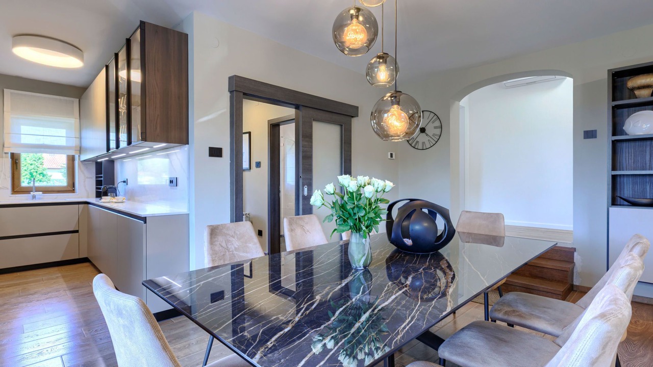 Photo of Bedroom in Kastelir-Labinci
