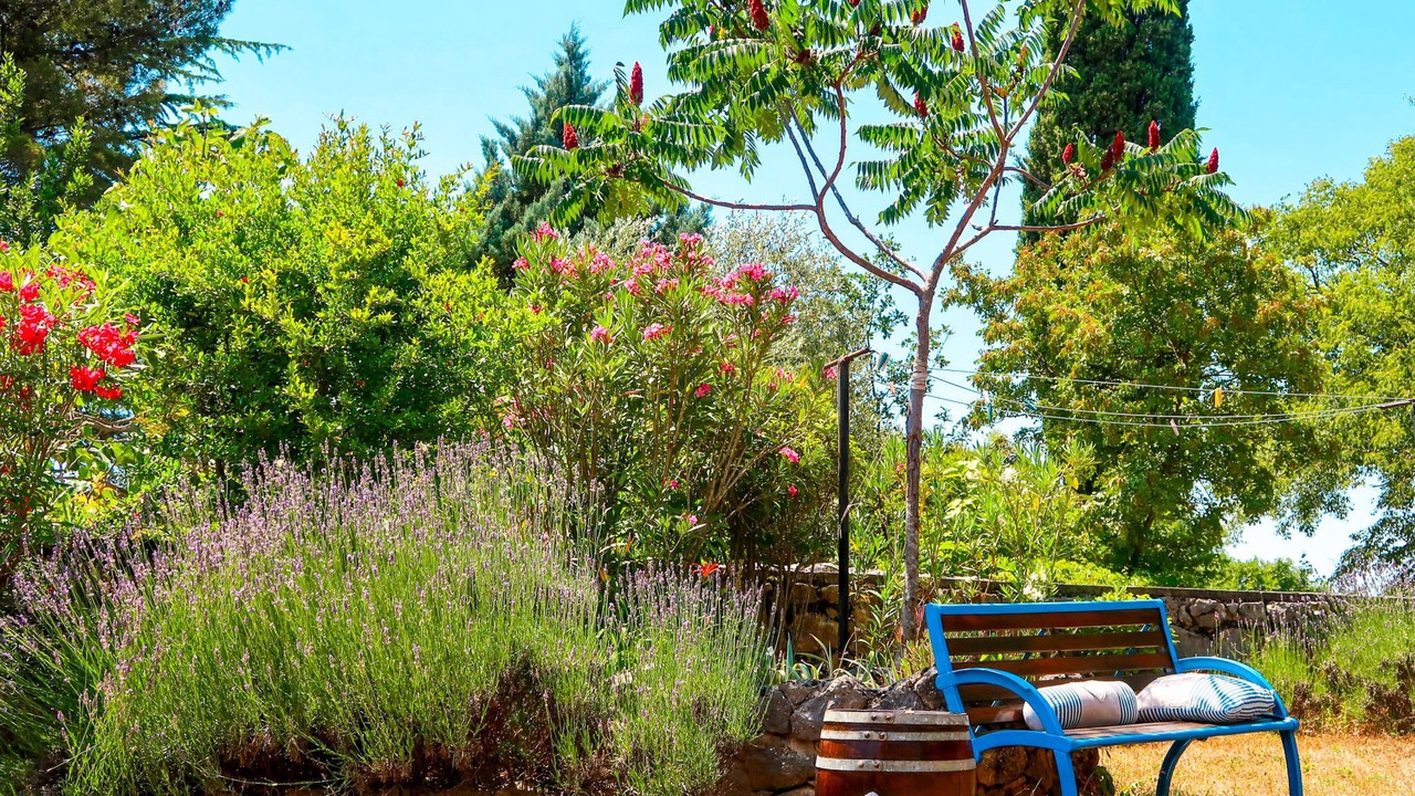 Photo of Outdoor in Gabonjin
