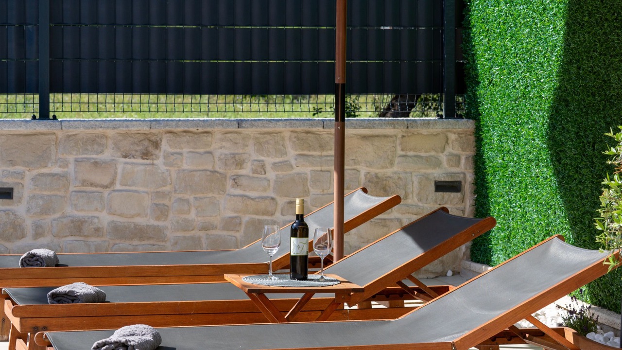 Photo of Outdoor in Sveti Anton
