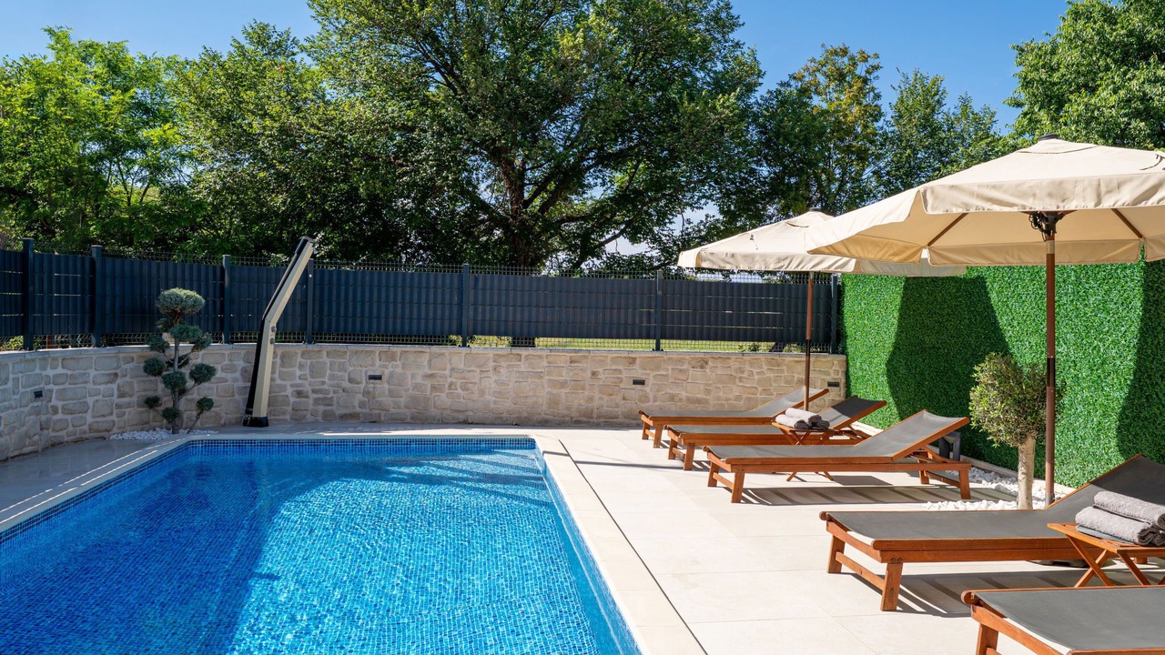 Photo of Outdoor in Sveti Anton