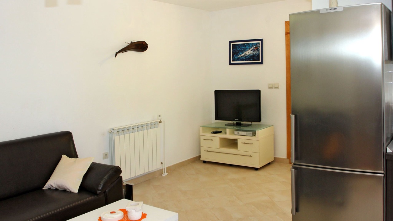 Photo of Livingroom in Nerezise