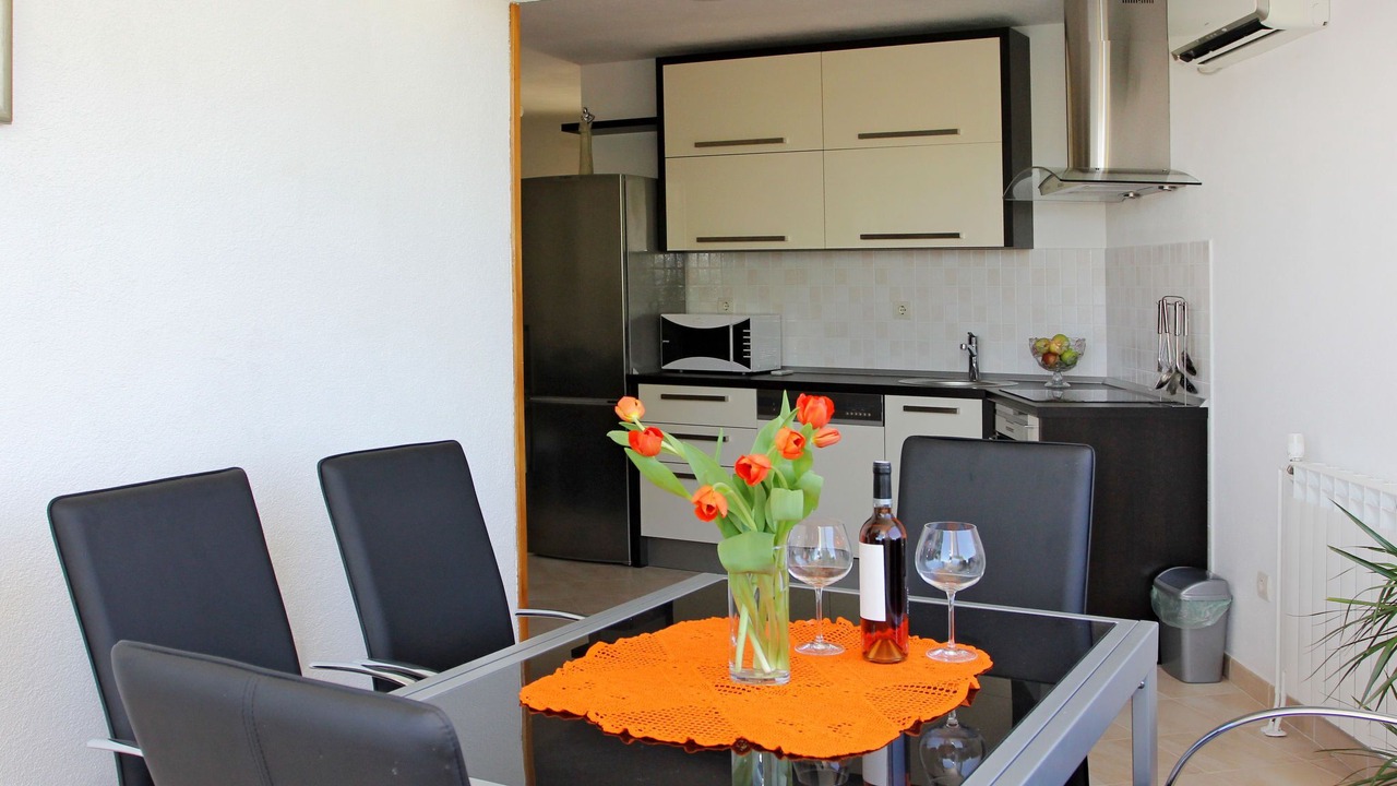 Photo of Bedroom in Nerezise
