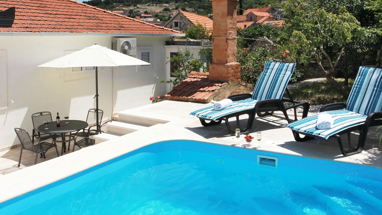 Photo of Outdoor in Nerezise