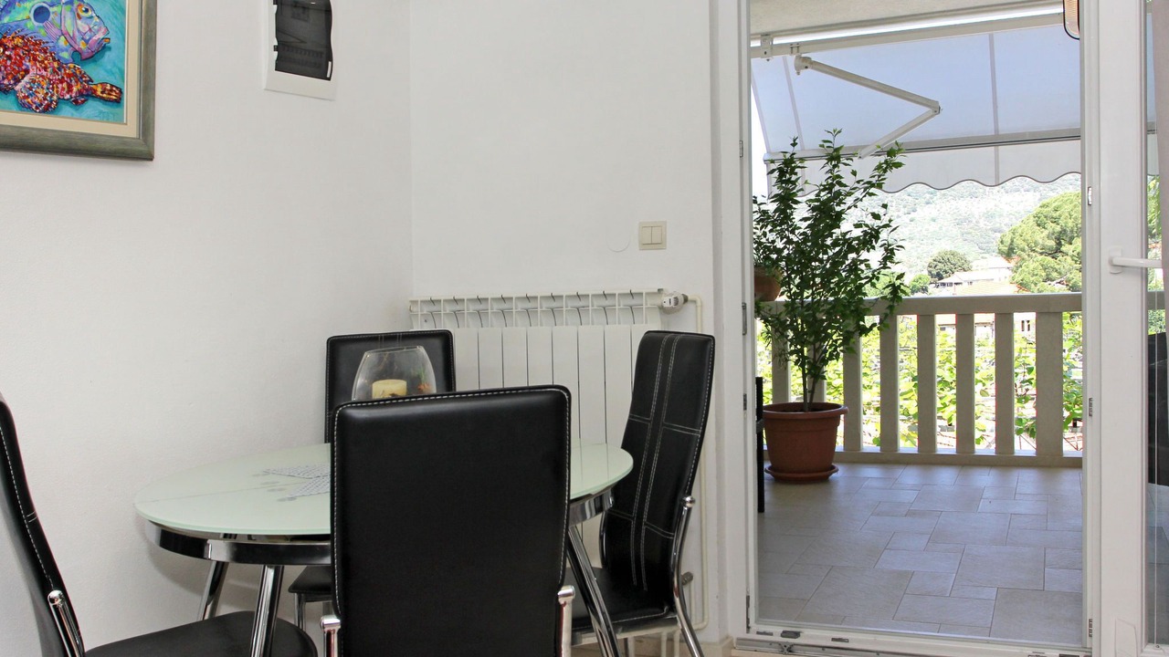 Photo of Livingroom in Nerezise