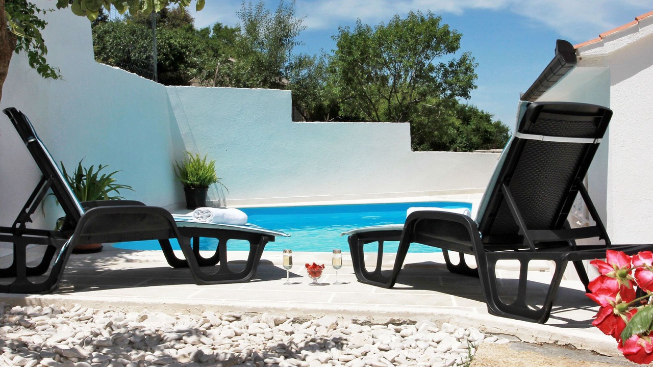 Photo of Outdoor in Nerezise