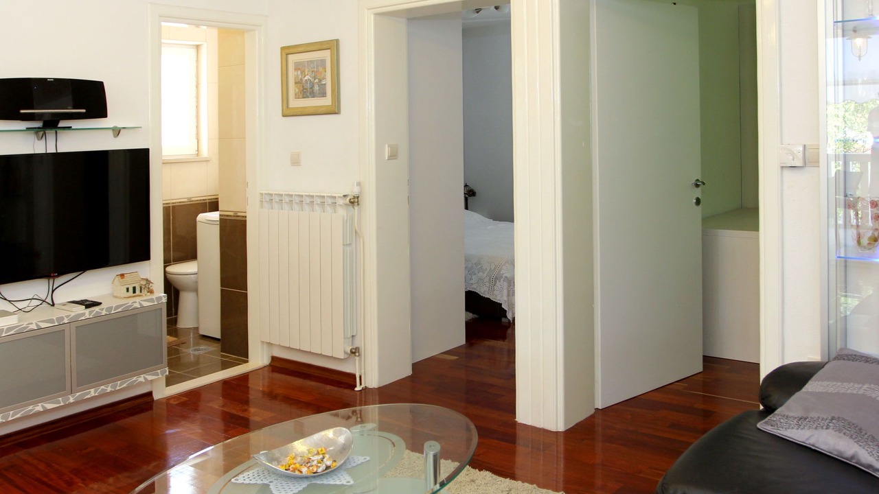 Photo of Livingroom in Nerezise