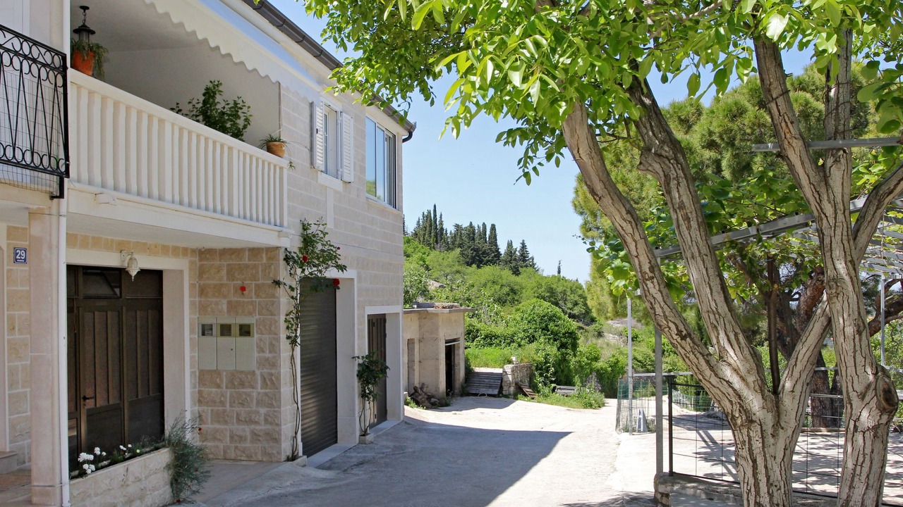 Photo of Others in Nerezise