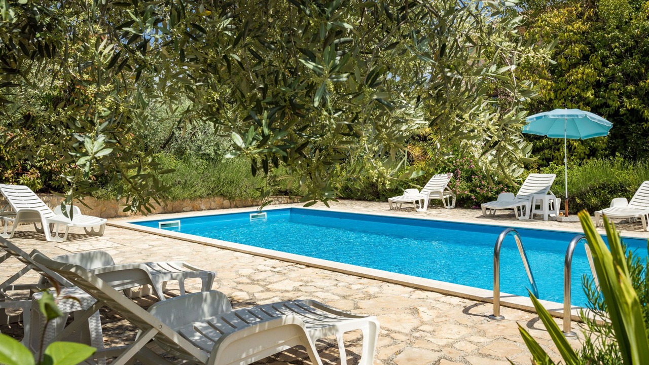 Photo of Outdoor in Tar-Vabriga