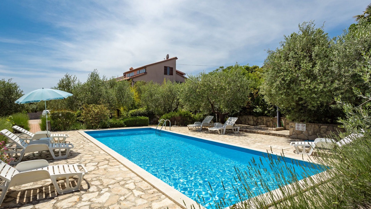 Photo of Outdoor in Tar-Vabriga