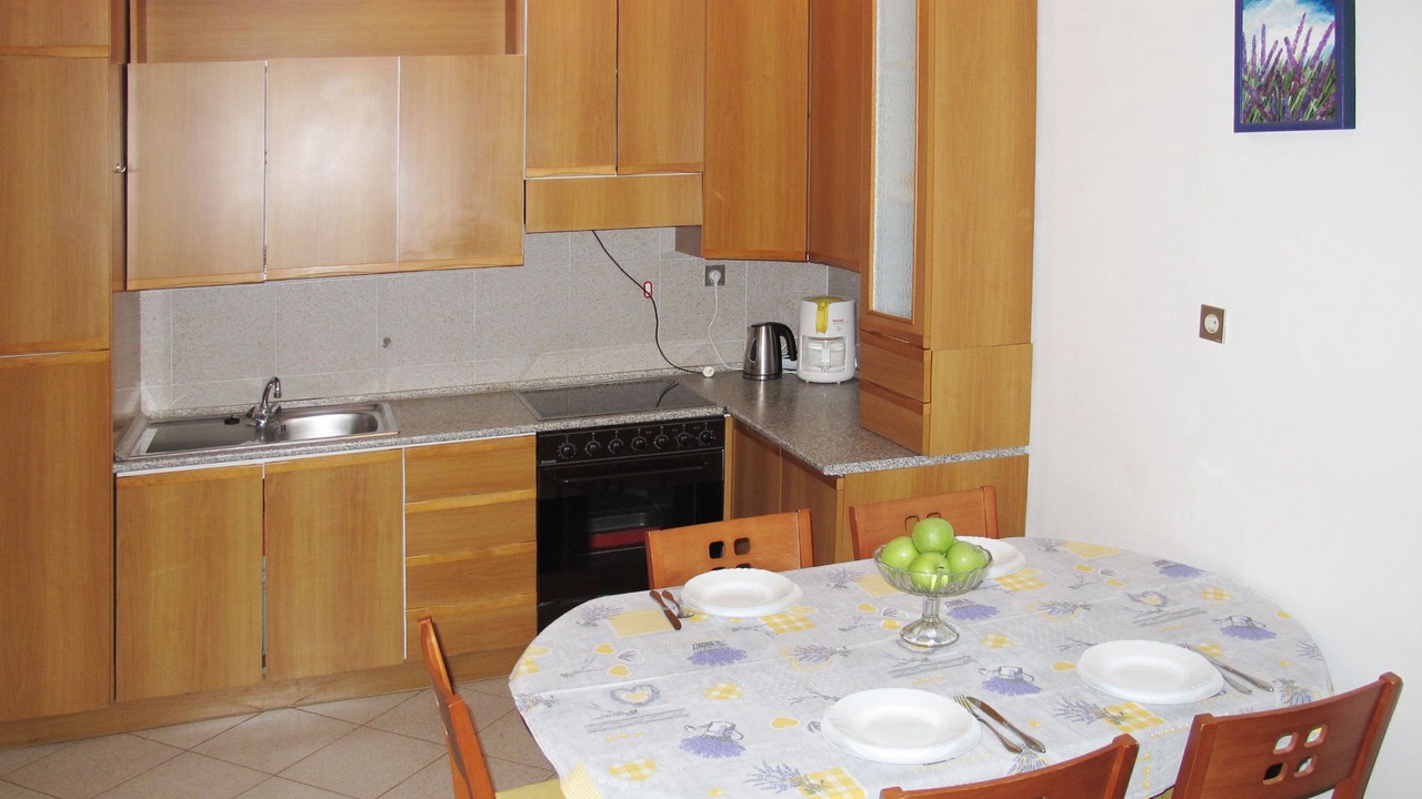 Photo of Bedroom in Tar-Vabriga