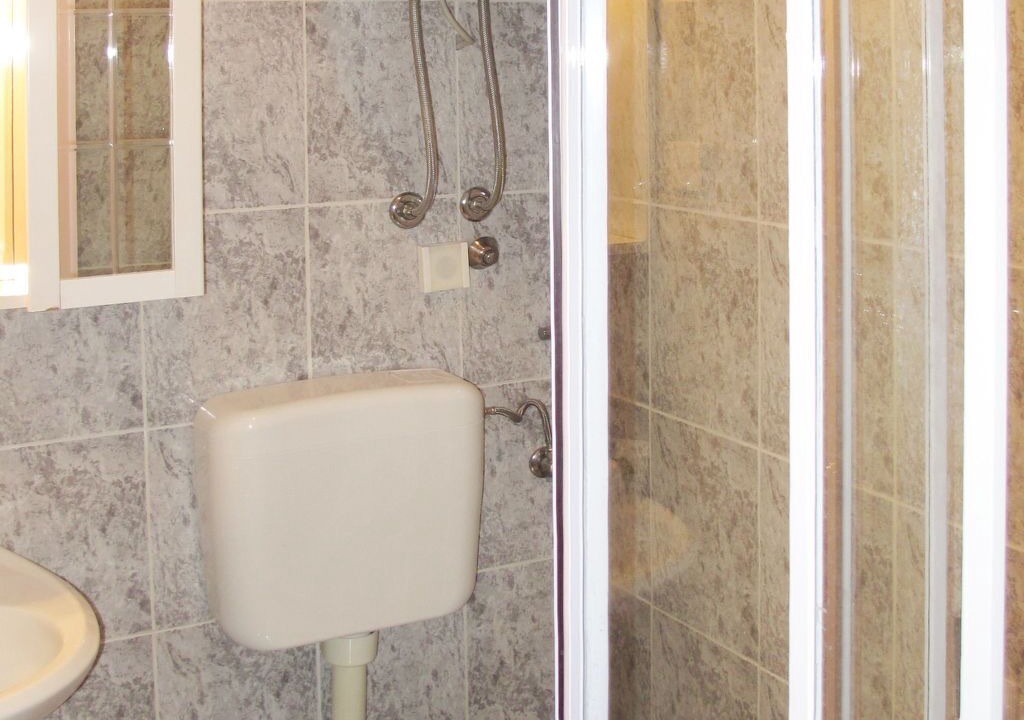 Photo of Bathroom in Tar-Vabriga
