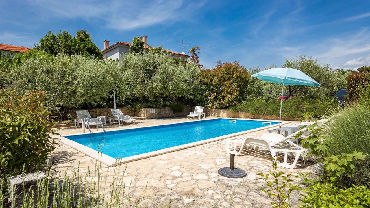 Photo of Outdoor in Tar-Vabriga