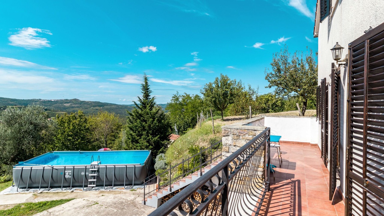 Photo of Others in Motovun