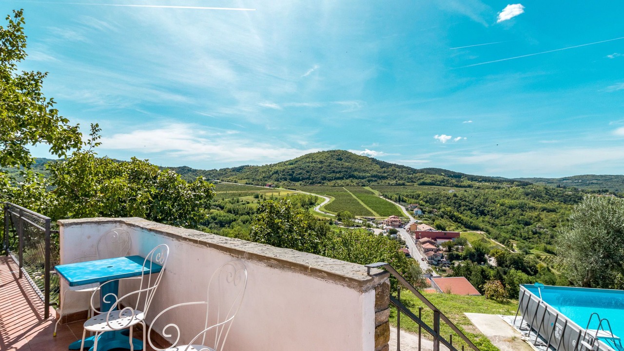 Photo of Others in Motovun